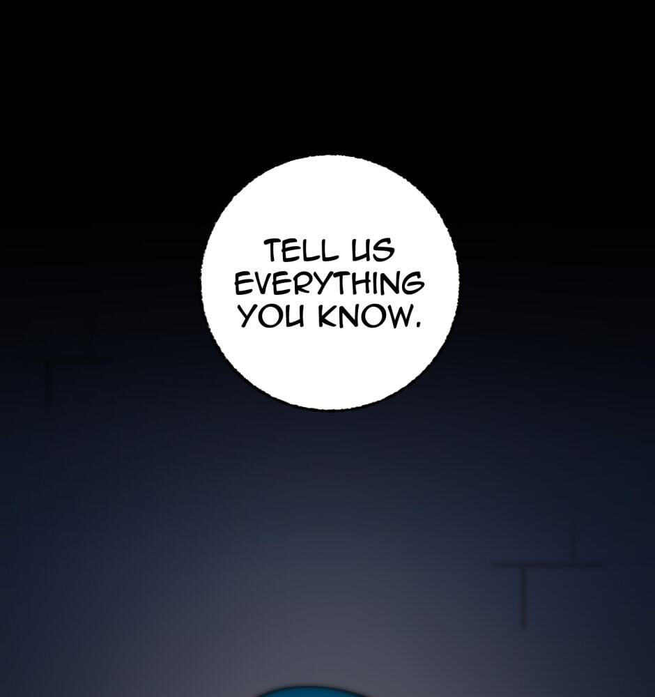 Equalizer! Chapter 83.5 page 1 - 