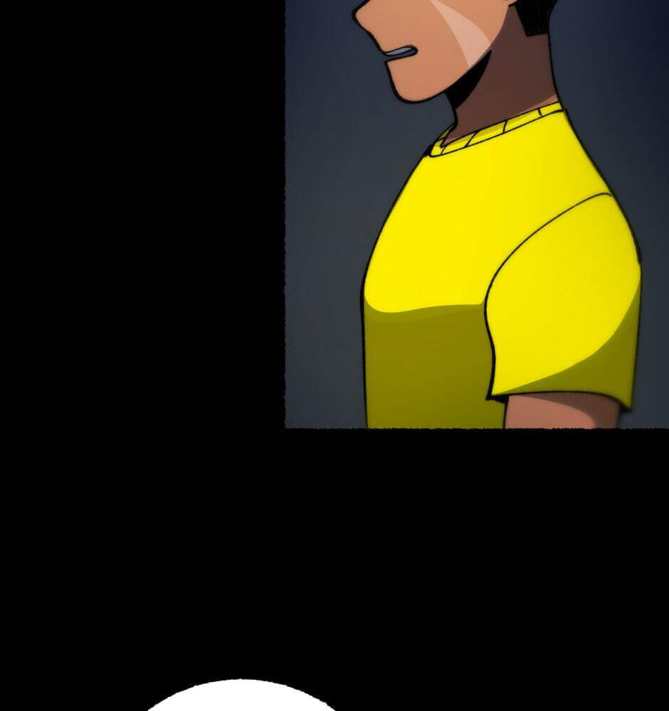 Equalizer! Chapter 83.5 page 14 - 