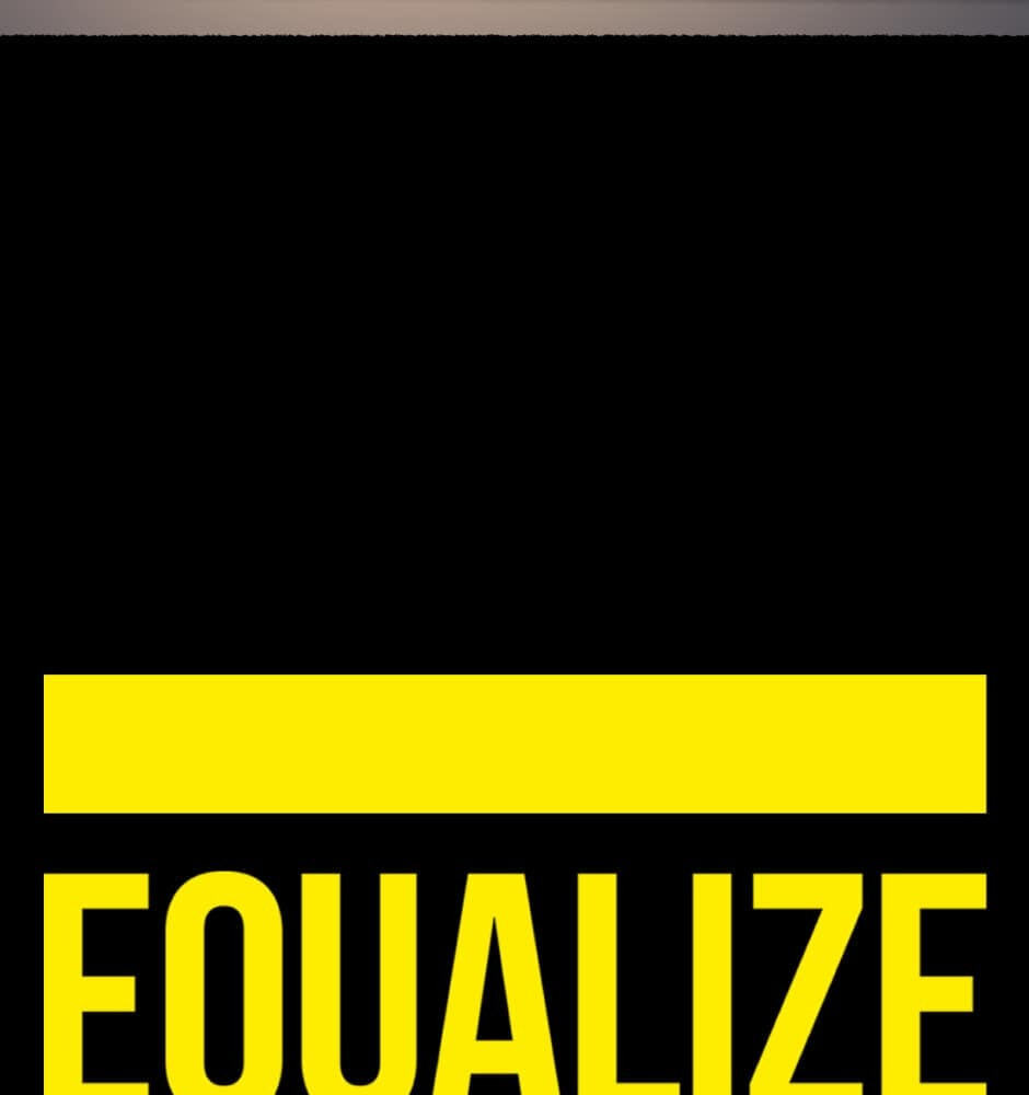 Equalizer! Chapter 83.5 page 3 - 