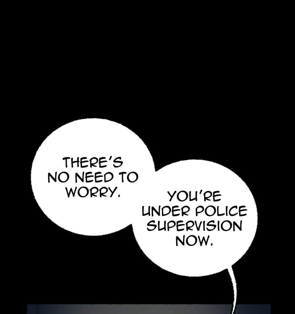 Equalizer! Chapter 83.5 page 41 - 