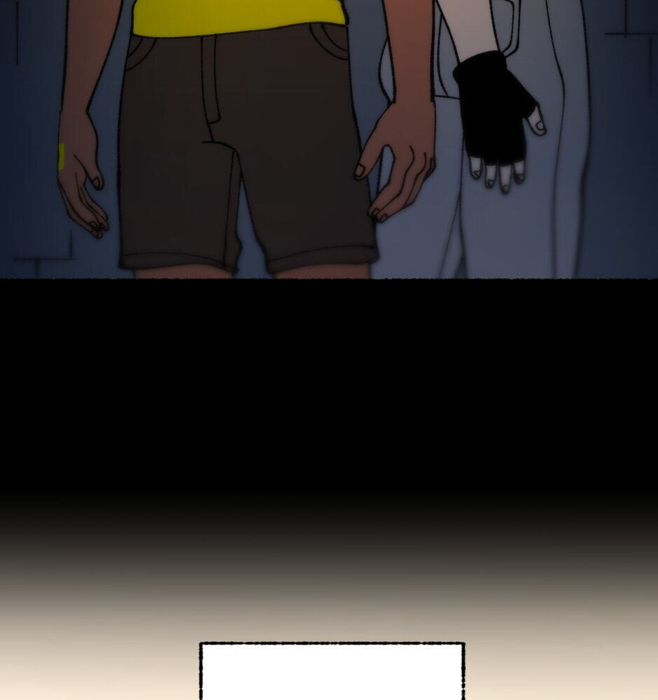 Equalizer! Chapter 83.5 page 46 - 