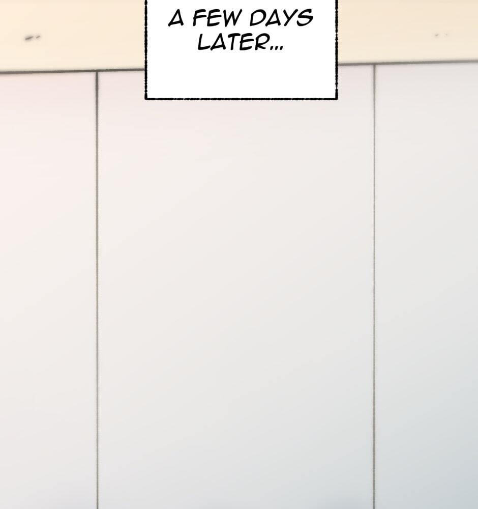 Equalizer! Chapter 83.5 page 47 - 