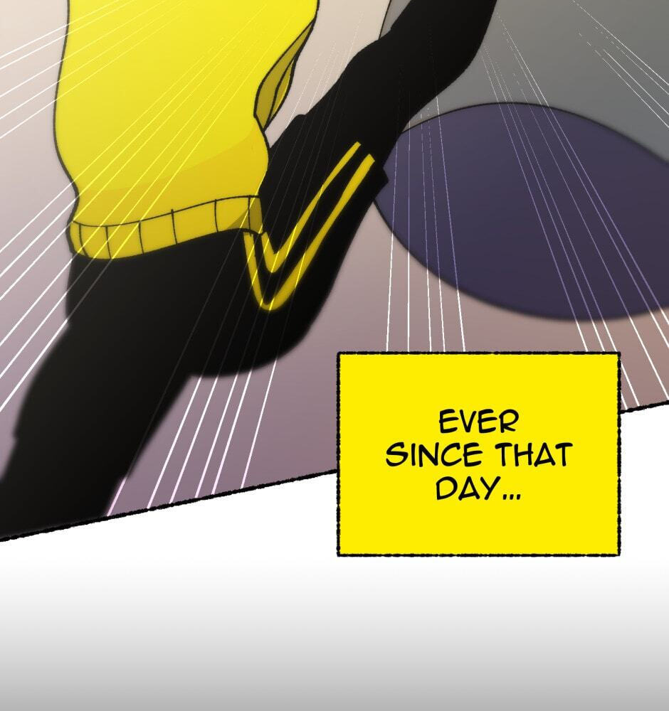 Equalizer! Chapter 83.5 page 50 - 