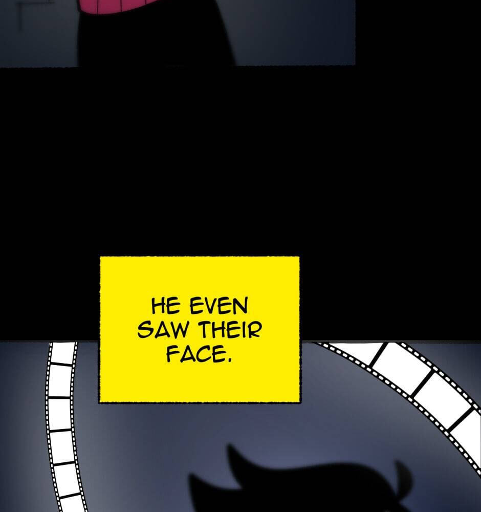 Equalizer! Chapter 83.5 page 56 - 