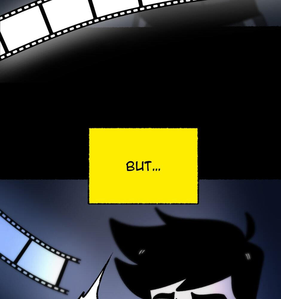 Equalizer! Chapter 83.5 page 58 - 