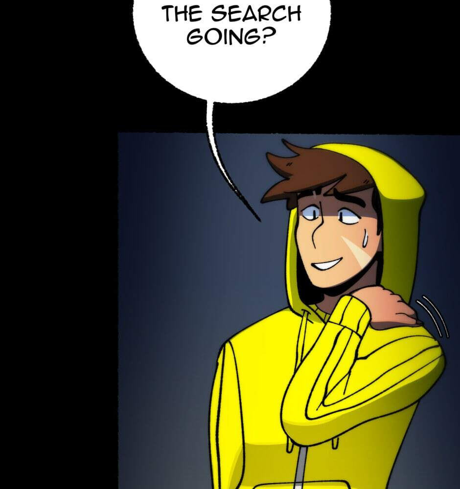 Equalizer! Chapter 83.5 page 71 - 