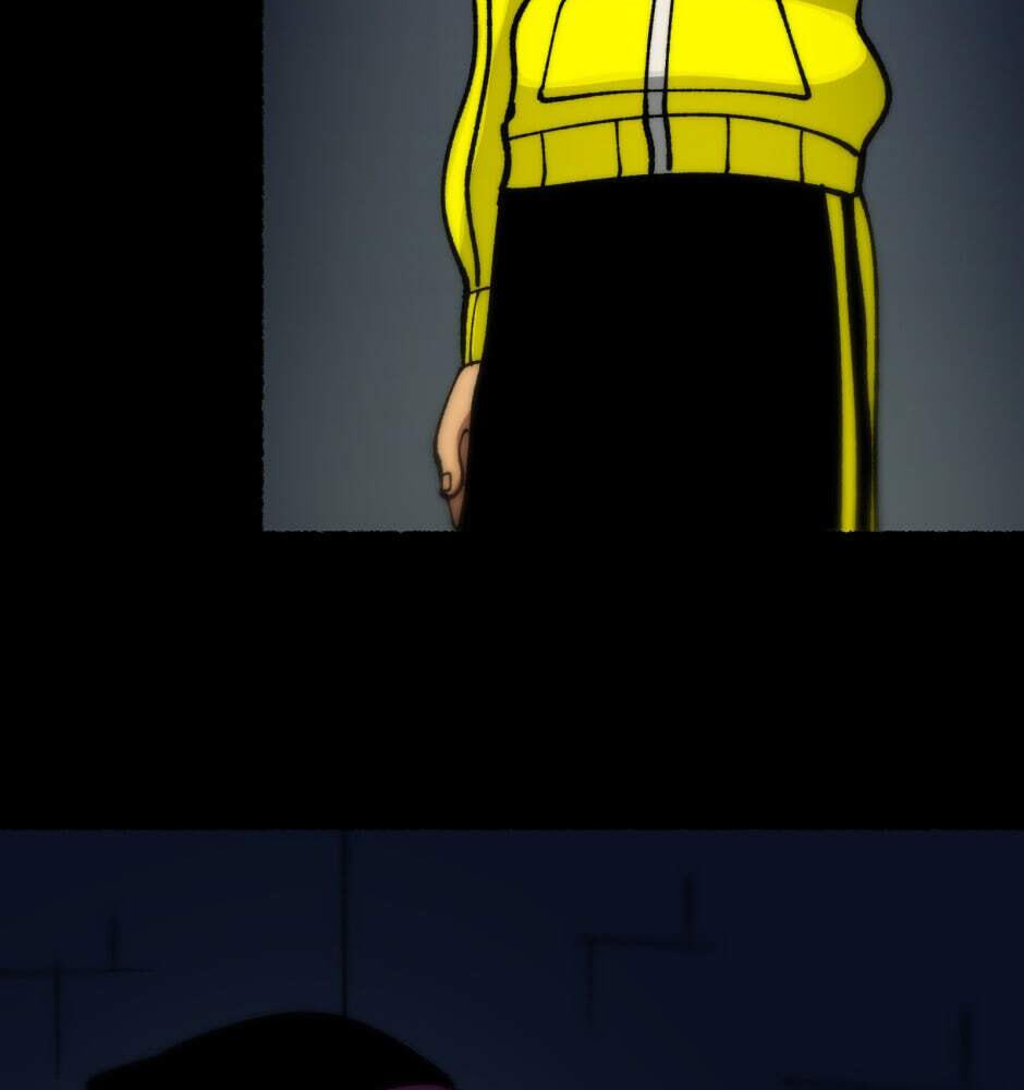 Equalizer! Chapter 83.5 page 72 - 