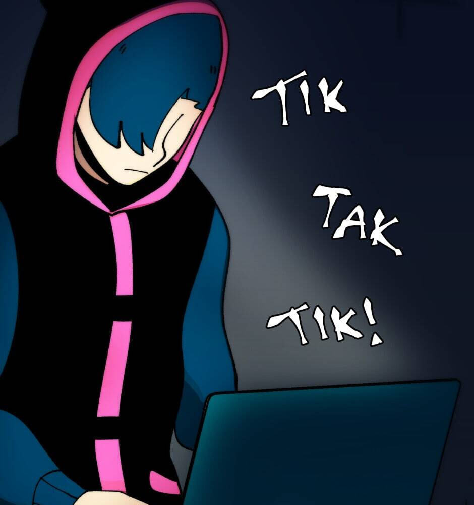 Equalizer! Chapter 83.5 page 73 - 