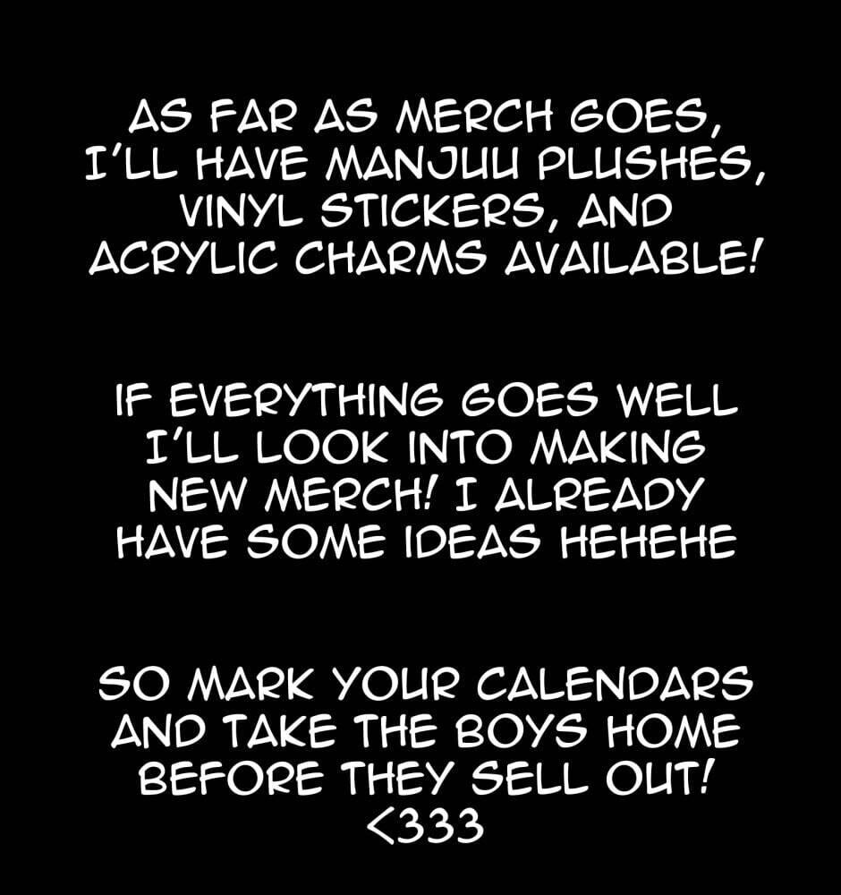 Equalizer! Chapter 83.5 page 85 - 