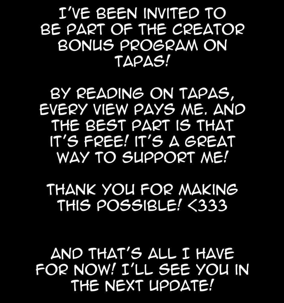 Equalizer! Chapter 83.5 page 87 - 