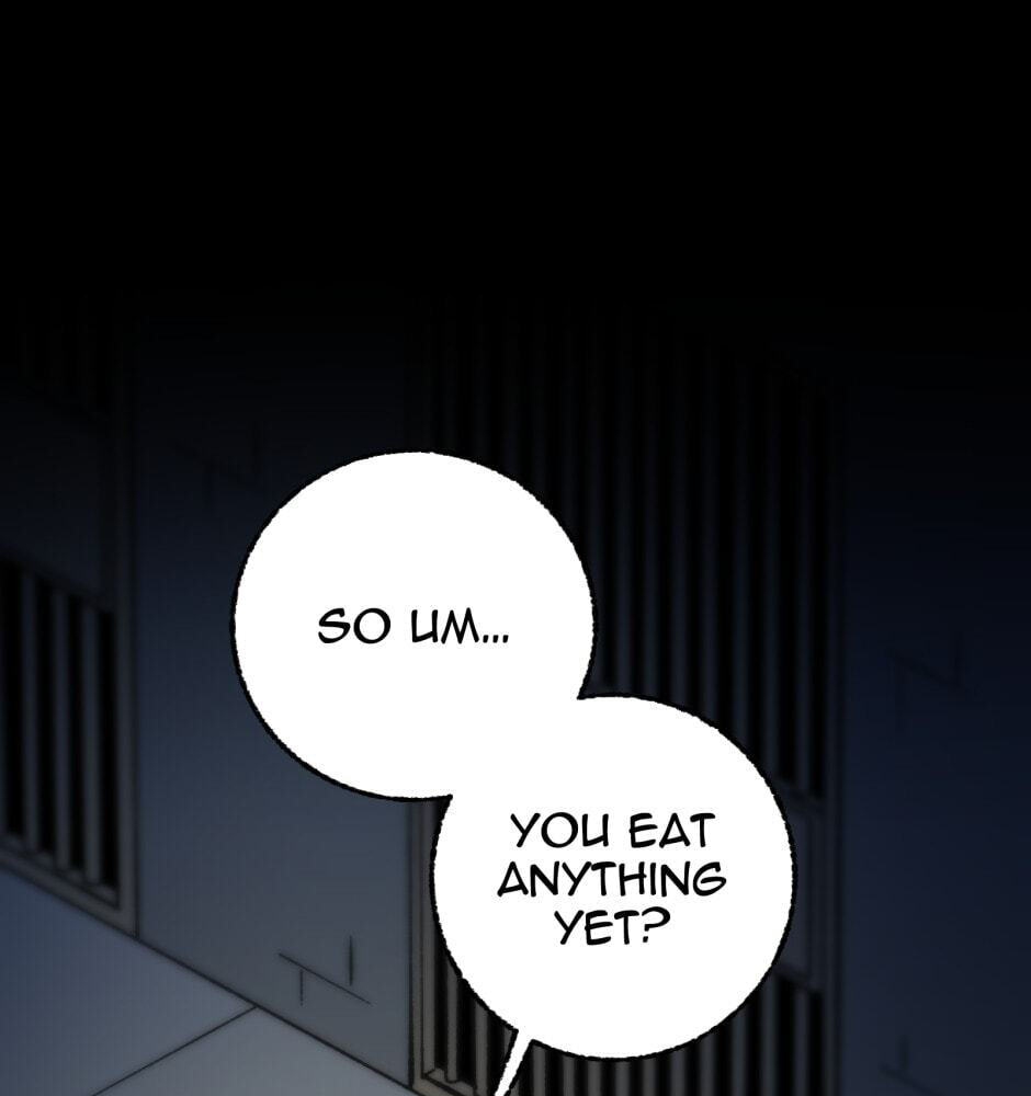 Equalizer! Chapter 83.6 page 1 - 