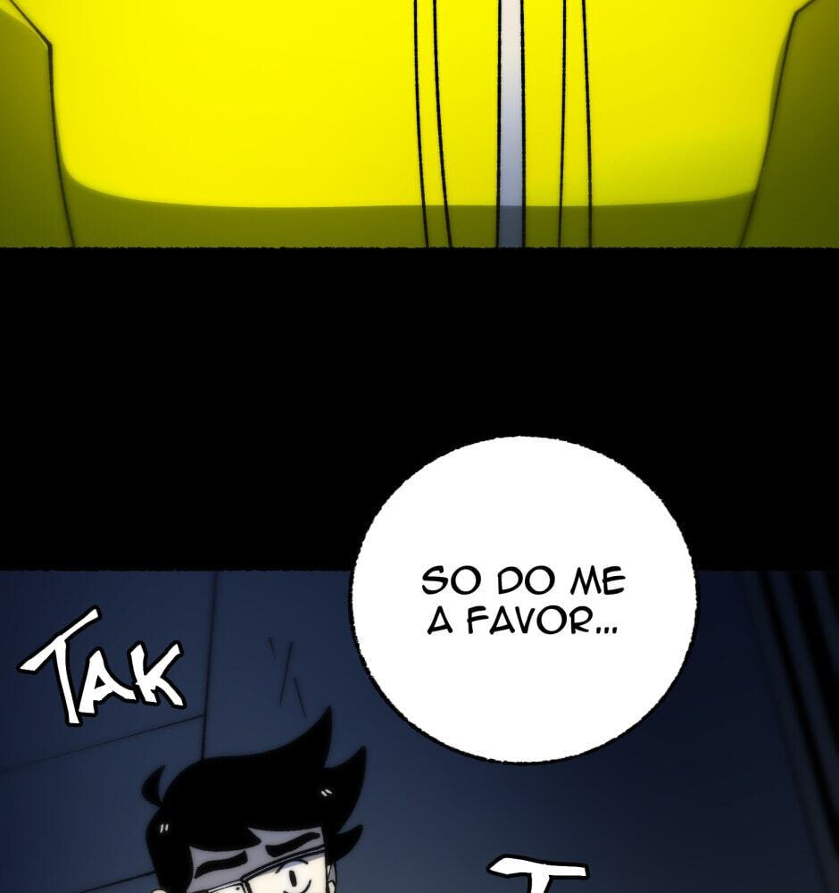Equalizer! Chapter 83.6 page 12 - 