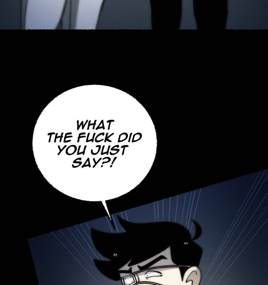 Equalizer! Chapter 83.6 page 16 - 