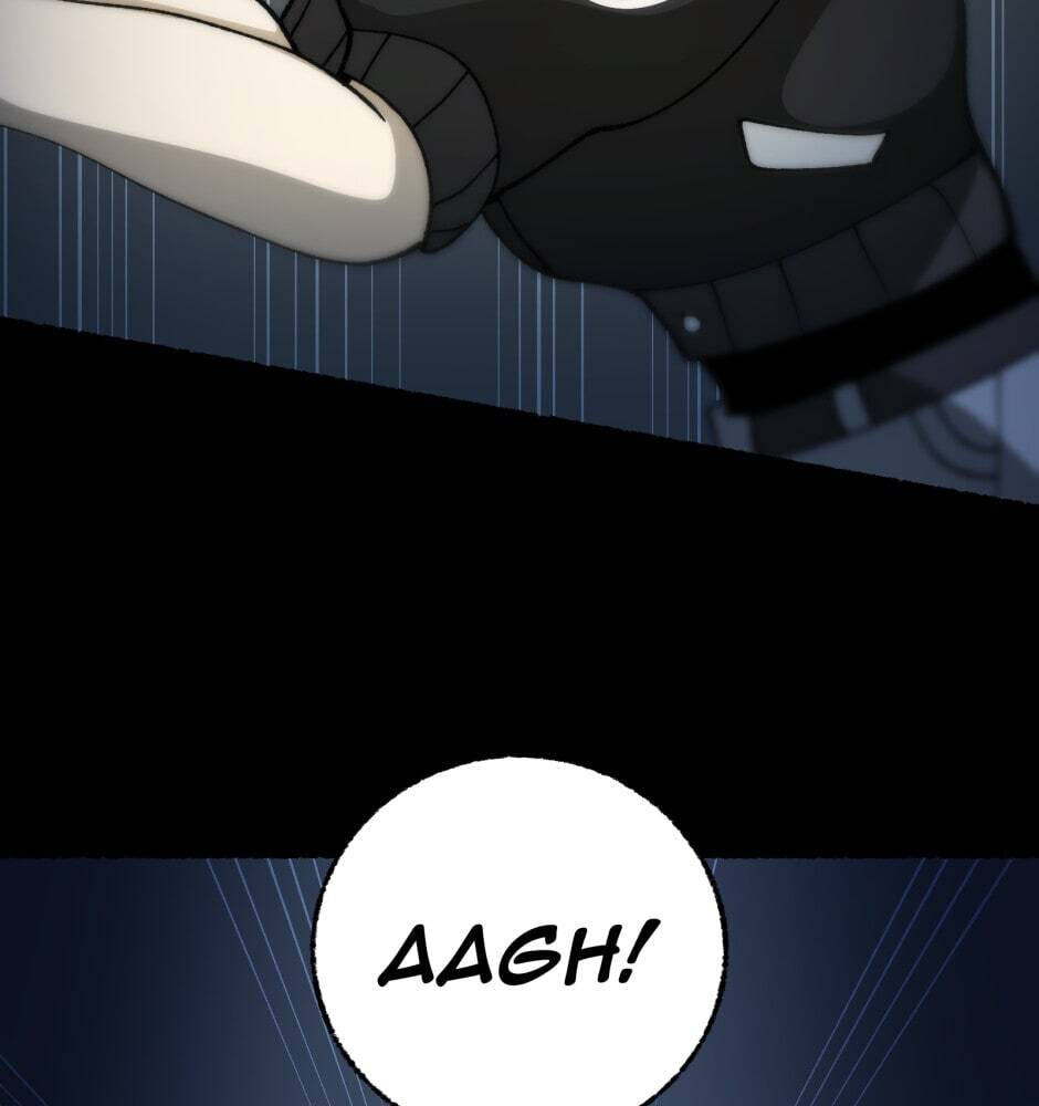 Equalizer! Chapter 83.6 page 23 - 