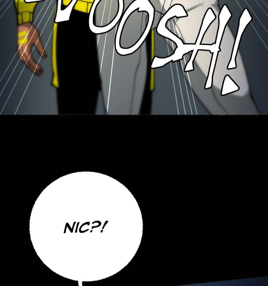 Equalizer! Chapter 83.6 page 25 - 