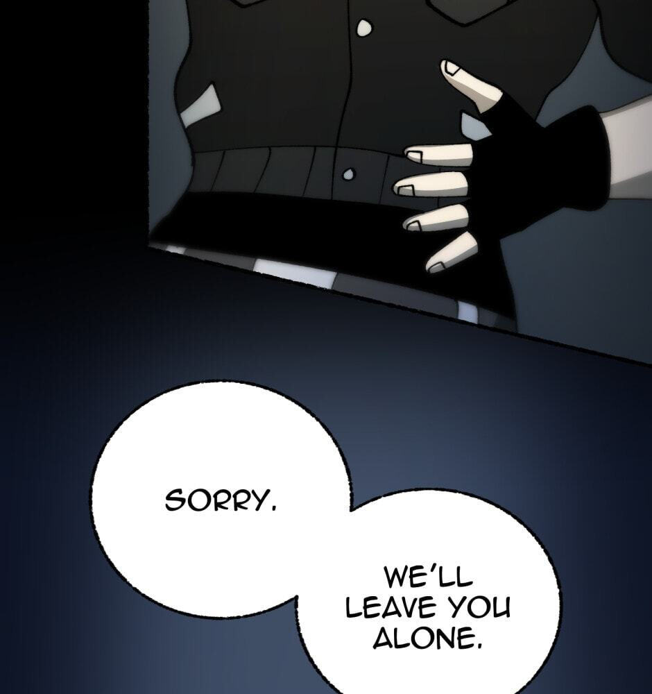 Equalizer! Chapter 83.6 page 27 - 