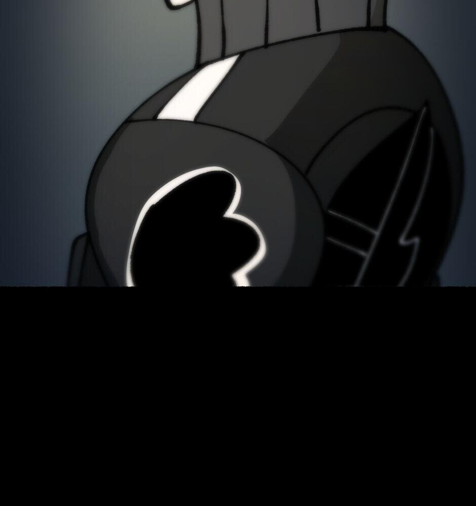 Equalizer! Chapter 83.6 page 34 - 