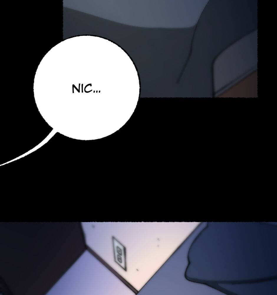 Equalizer! Chapter 83.6 page 36 - 
