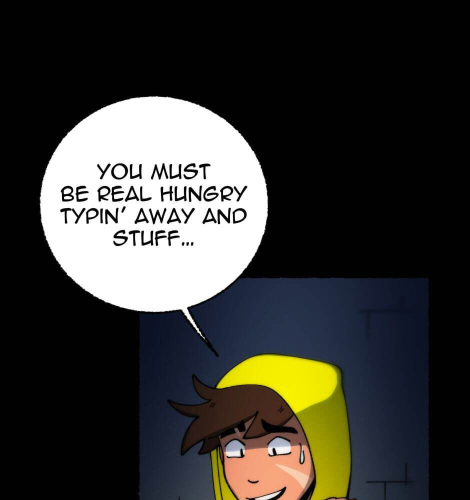 Equalizer! Chapter 83.6 page 5 - 