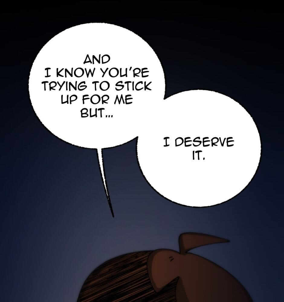 Equalizer! Chapter 83.6 page 44 - 
