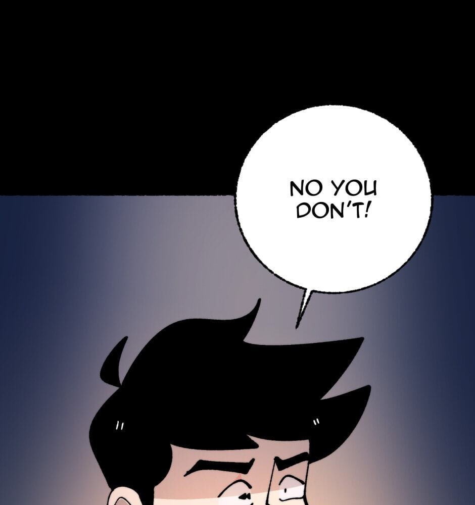 Equalizer! Chapter 83.6 page 46 - 