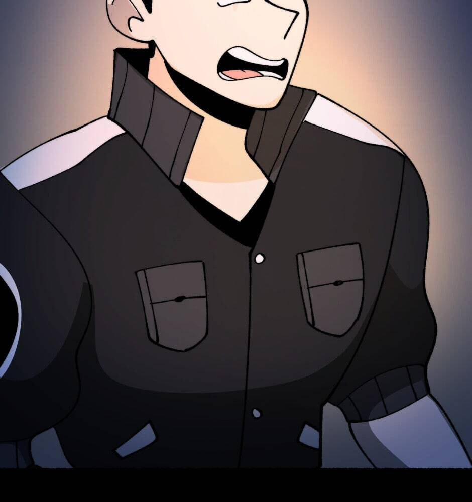 Equalizer! Chapter 83.6 page 47 - 