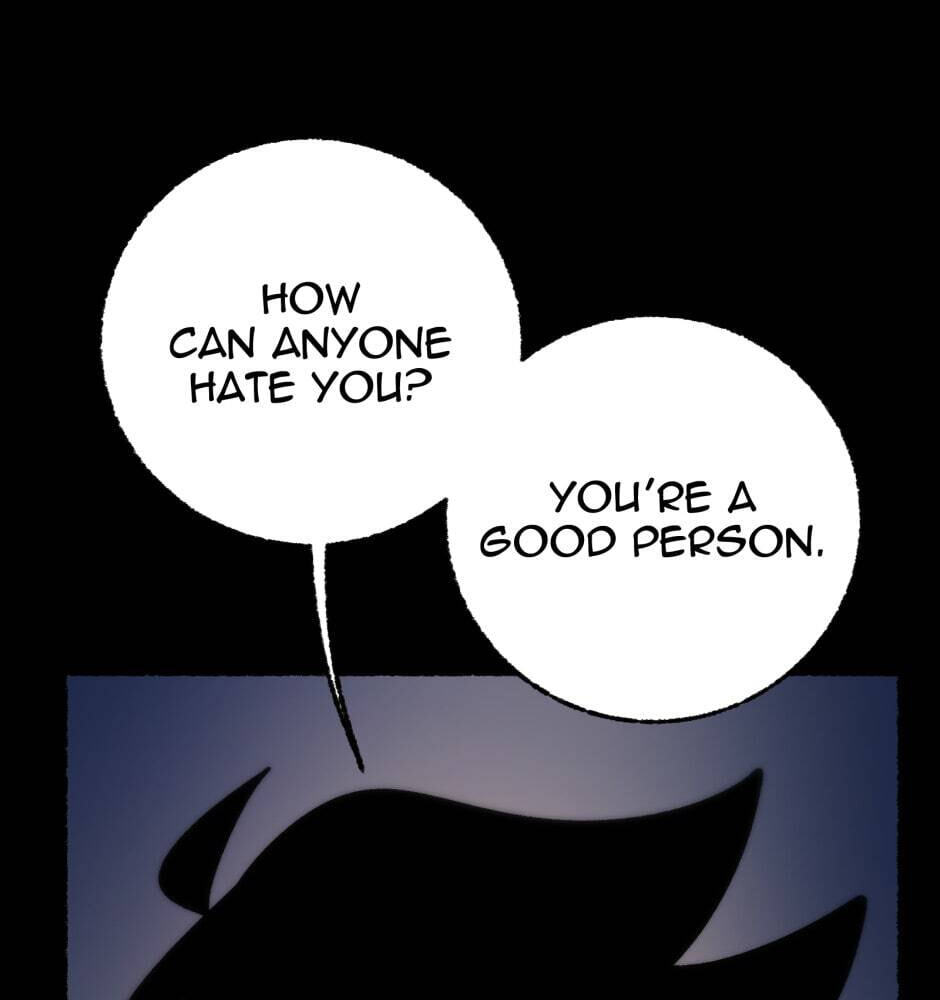 Equalizer! Chapter 83.6 page 48 - 