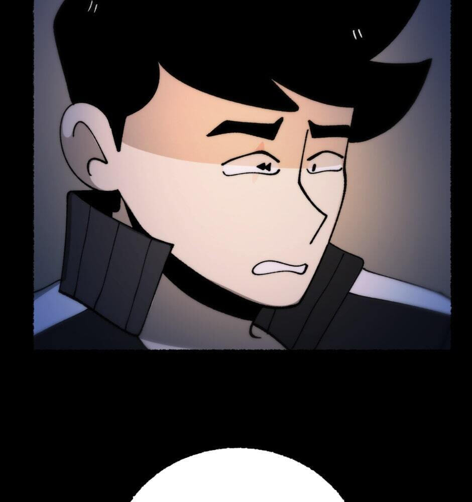 Equalizer! Chapter 83.6 page 49 - 