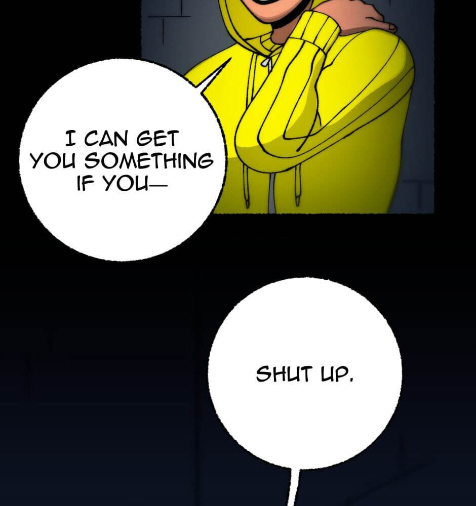 Equalizer! Chapter 83.6 page 6 - 