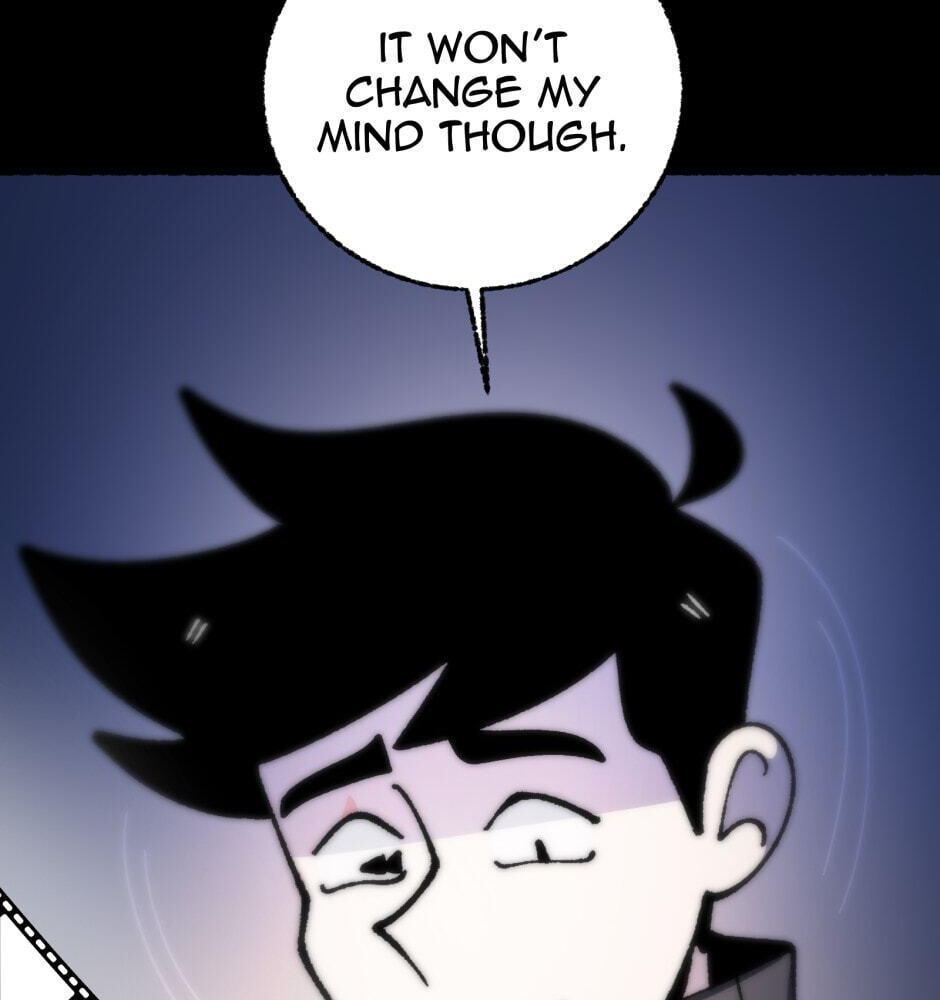 Equalizer! Chapter 83.6 page 56 - 