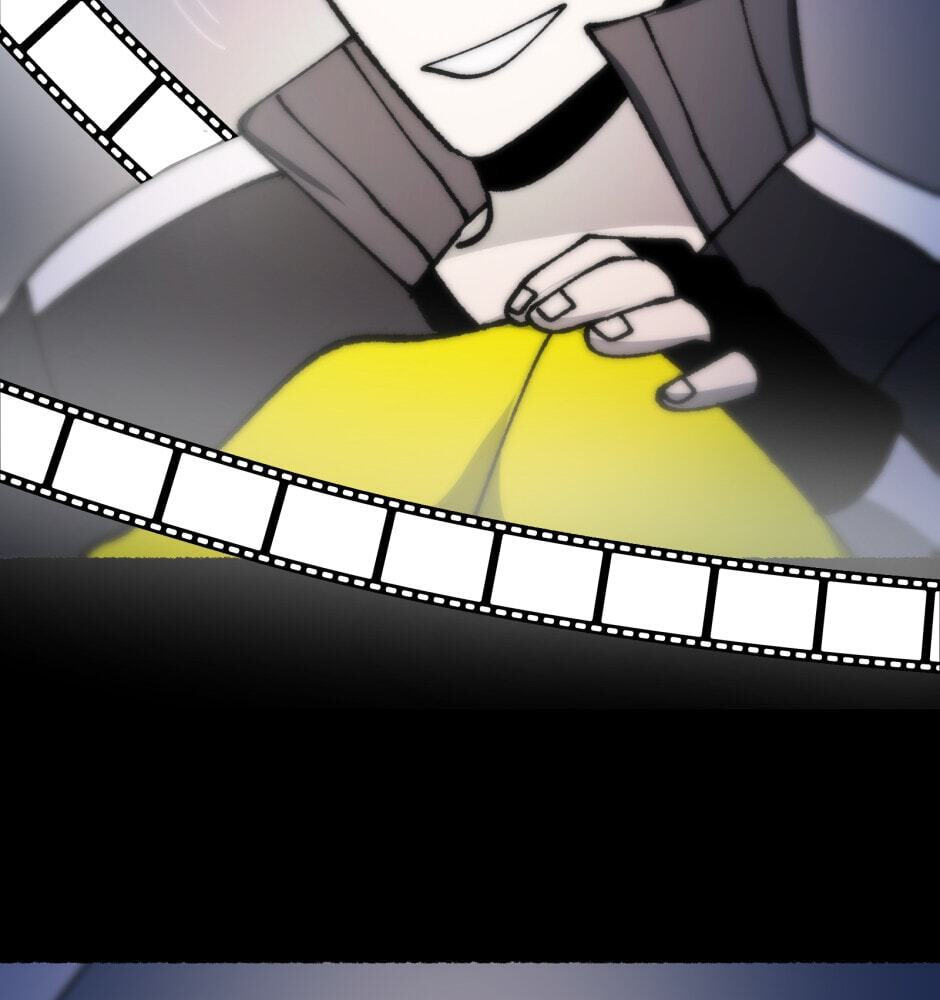 Equalizer! Chapter 83.6 page 57 - 