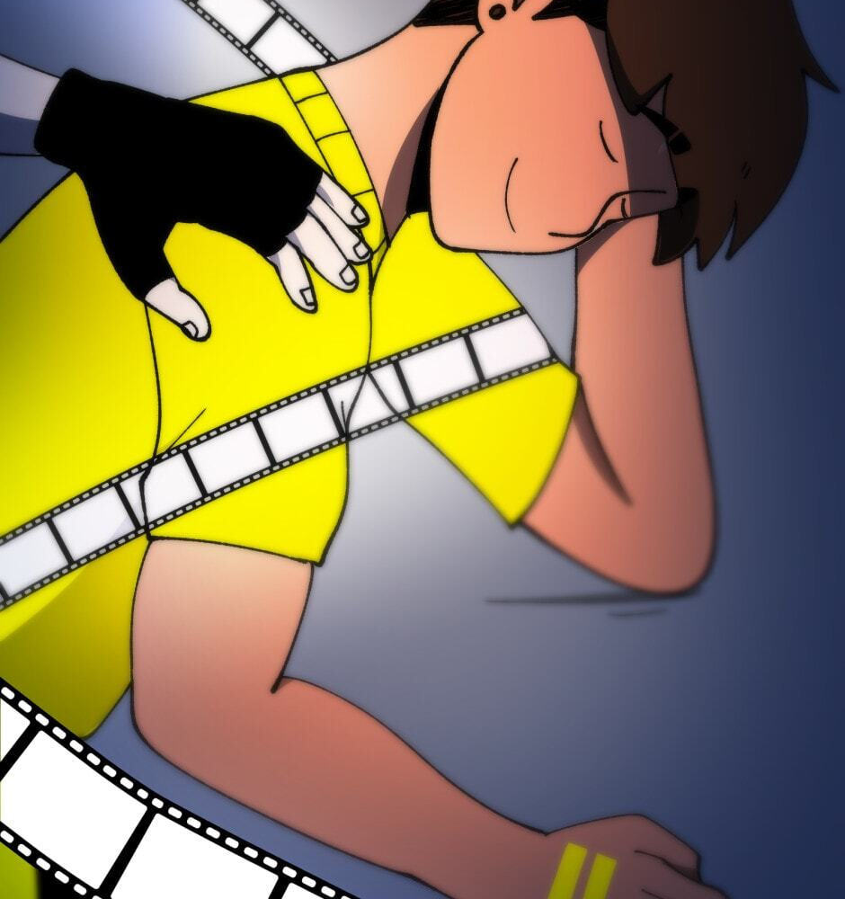 Equalizer! Chapter 83.6 page 60 - 
