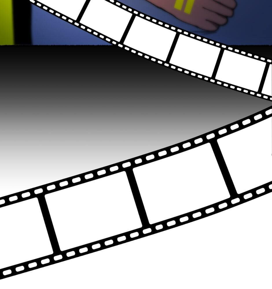 Equalizer! Chapter 83.6 page 61 - 