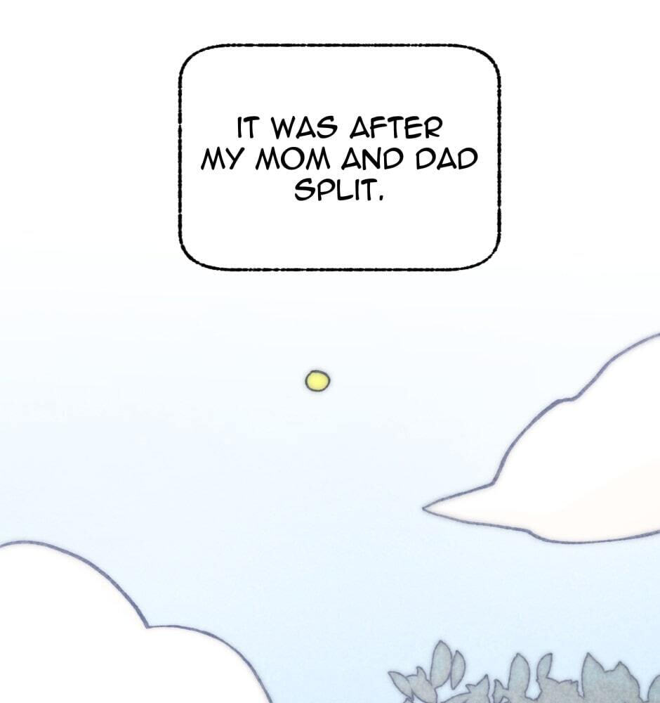 Equalizer! Chapter 83.6 page 62 - 