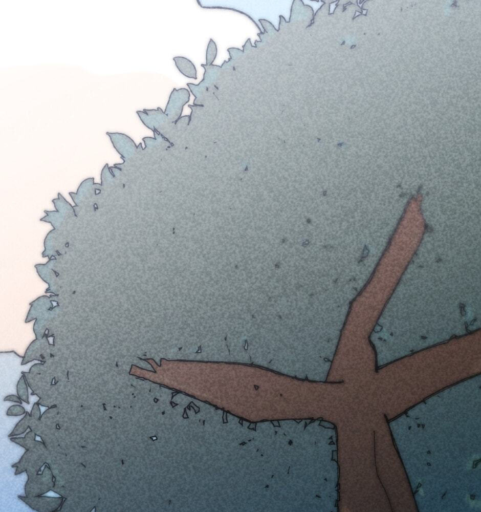 Equalizer! Chapter 83.6 page 63 - 