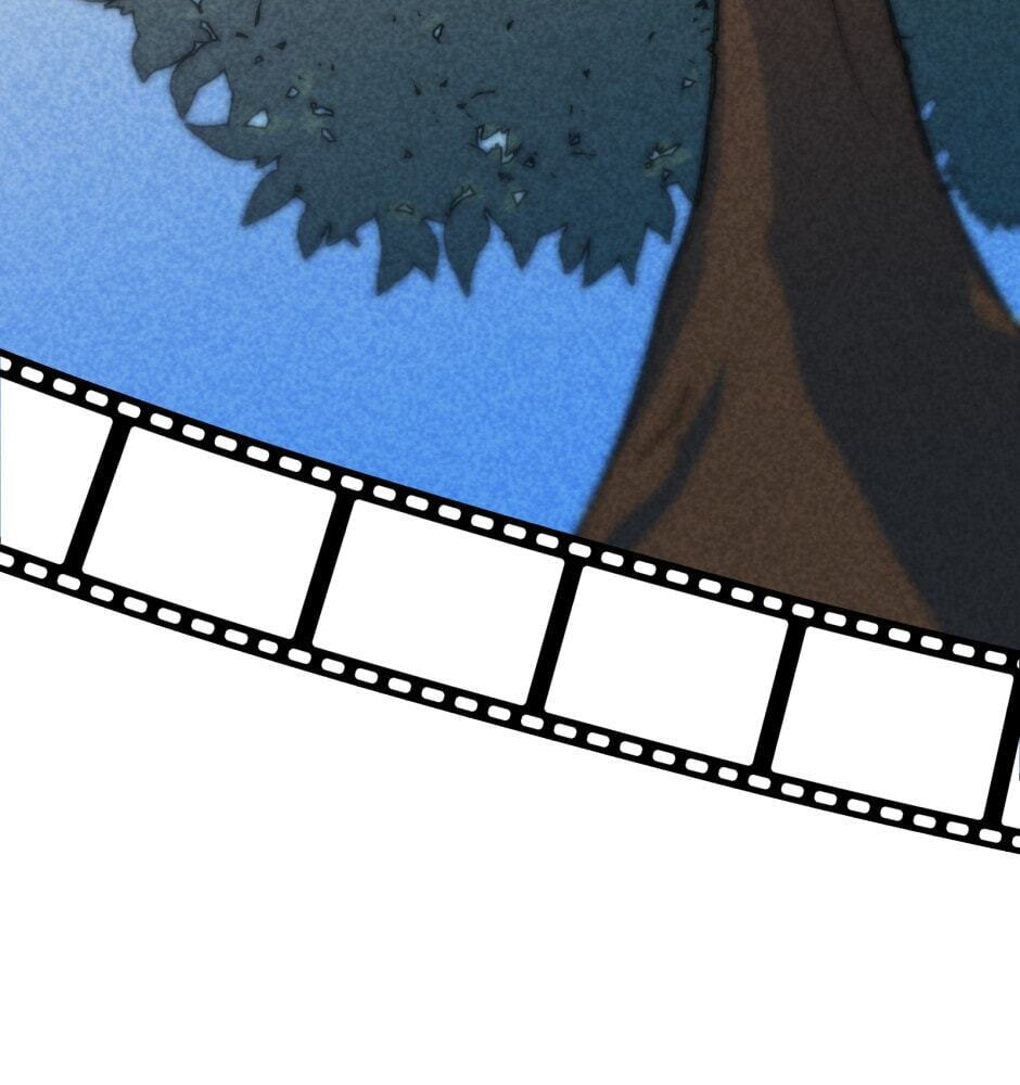 Equalizer! Chapter 83.6 page 64 - 