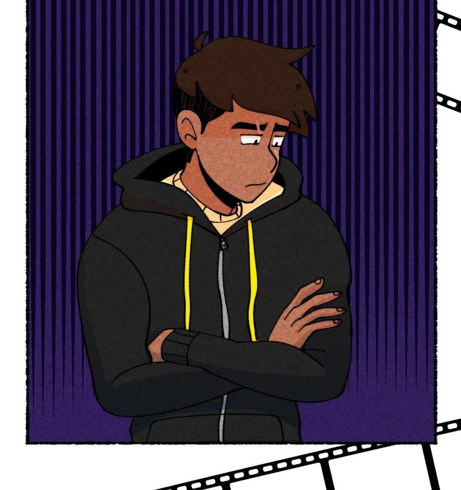 Equalizer! Chapter 83.6 page 67 - 