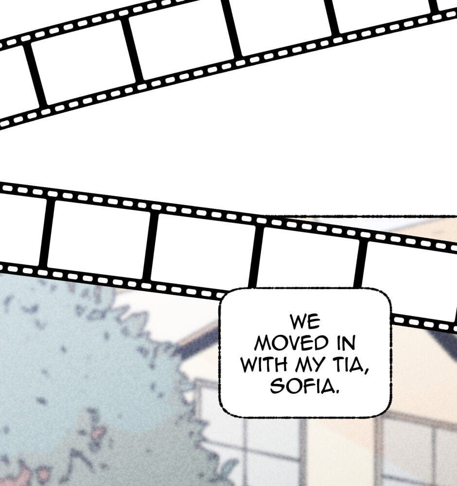 Equalizer! Chapter 83.6 page 68 - 