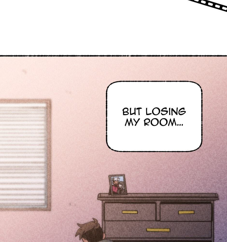 Equalizer! Chapter 83.6 page 72 - 