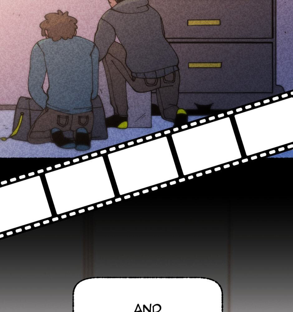Equalizer! Chapter 83.6 page 73 - 