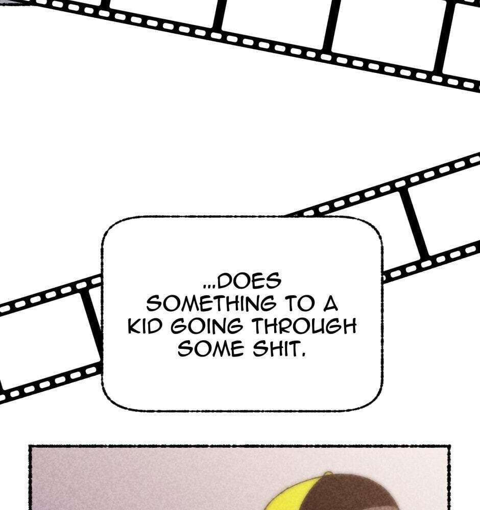 Equalizer! Chapter 83.6 page 76 - 