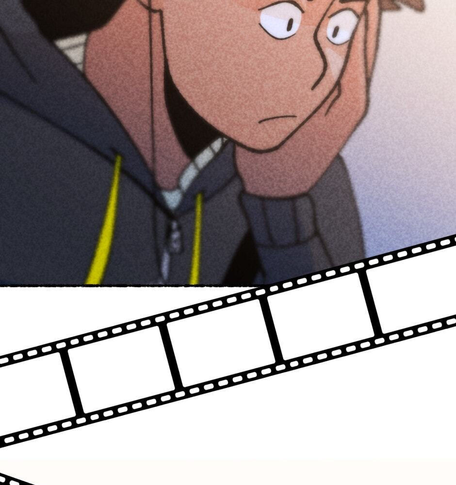 Equalizer! Chapter 83.6 page 79 - 
