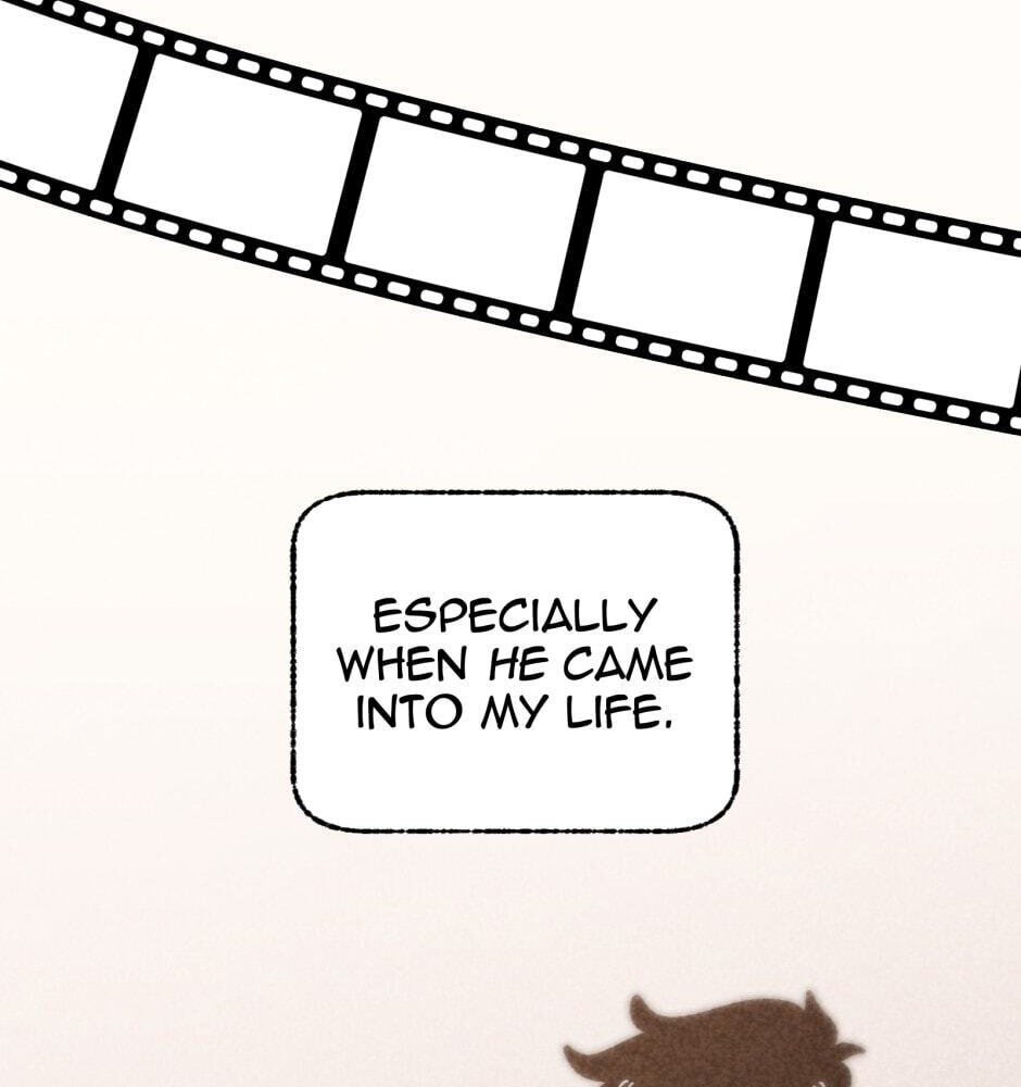 Equalizer! Chapter 83.6 page 80 - 
