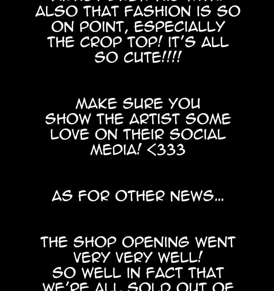 Equalizer! Chapter 83.6 page 89 - 