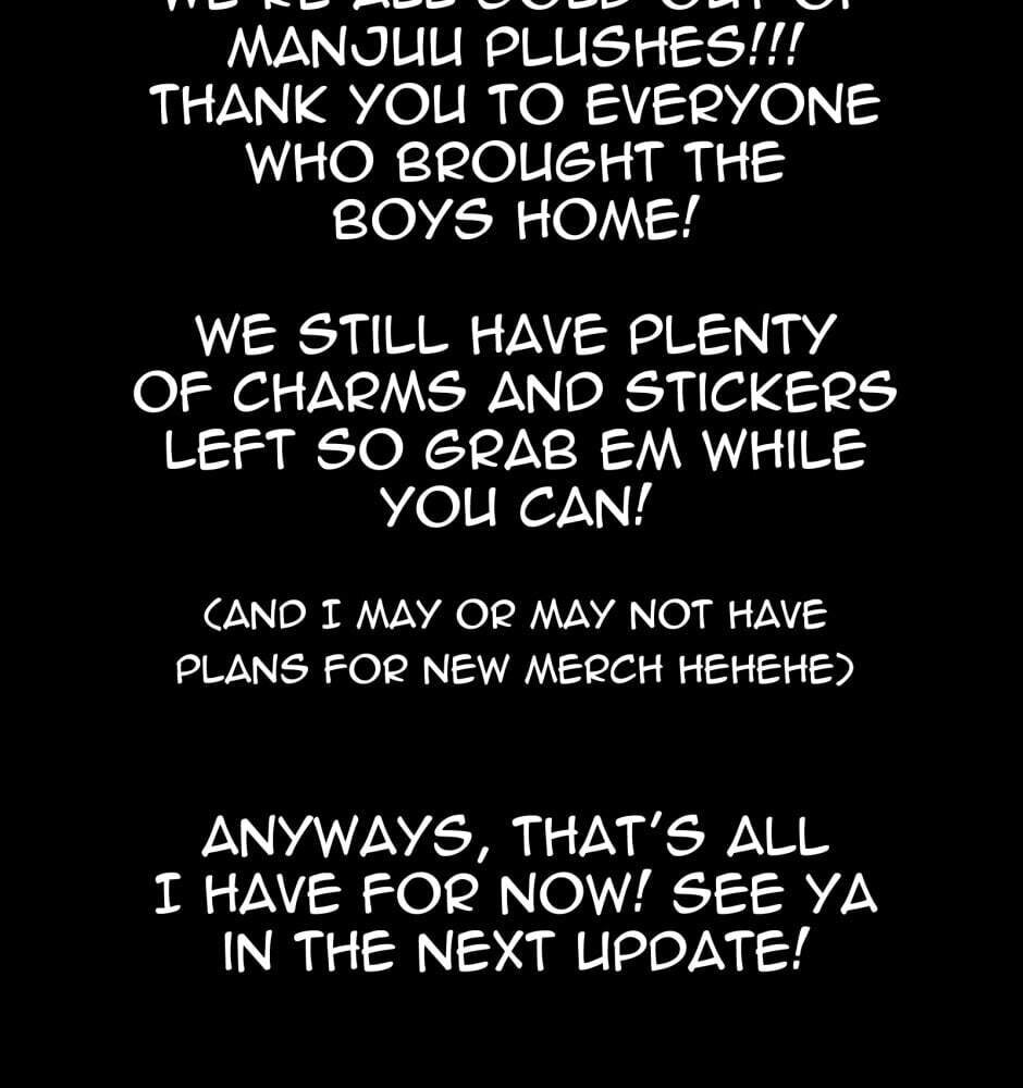 Equalizer! Chapter 83.6 page 90 - 