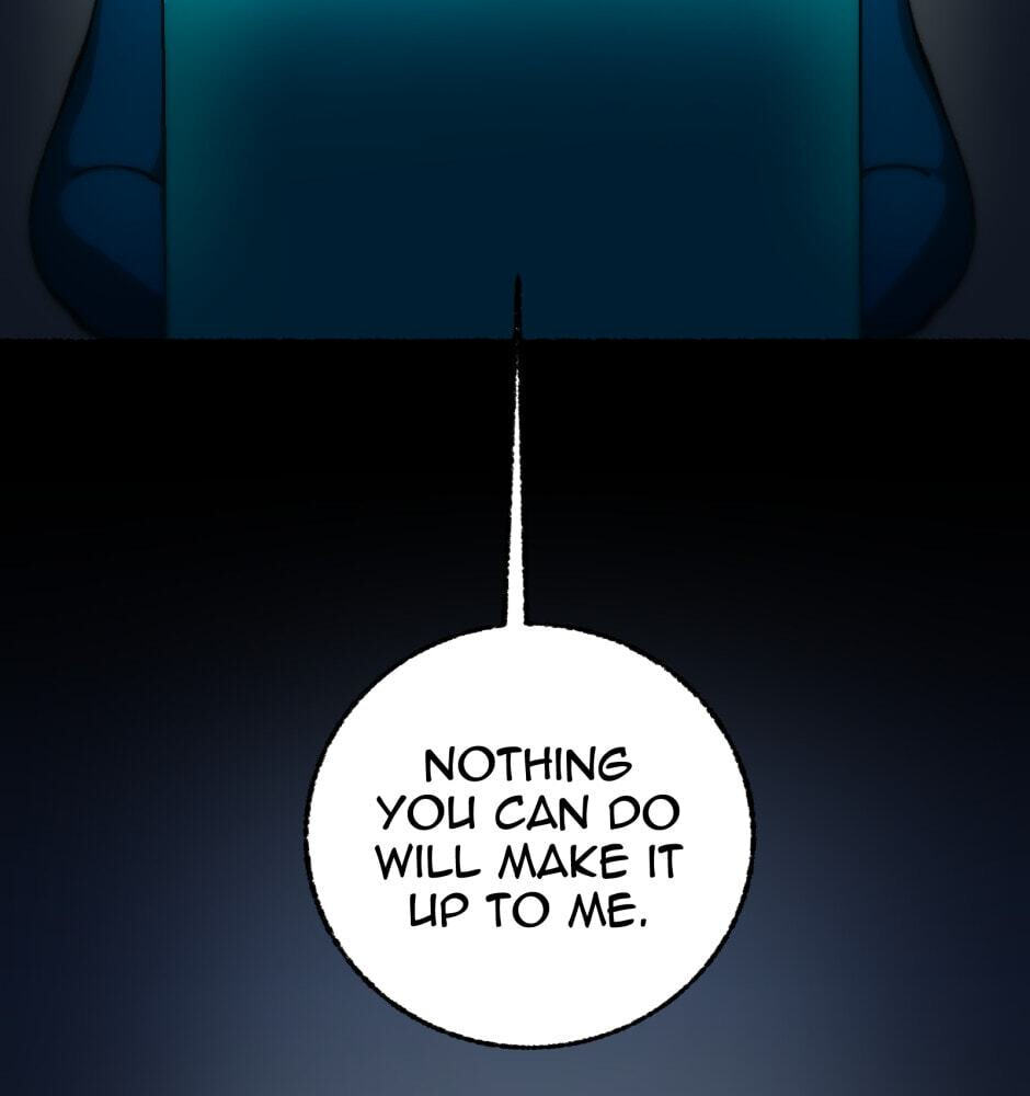 Equalizer! Chapter 83.6 page 10 - 