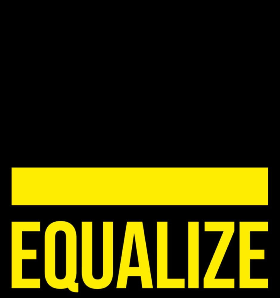 Equalizer! Chapter 83 page 1 - 