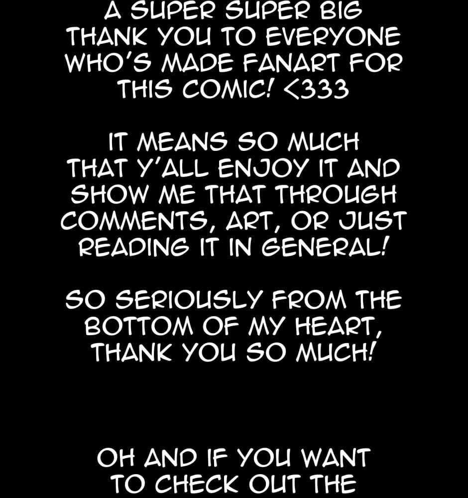 Equalizer! Chapter 83 page 101 - 