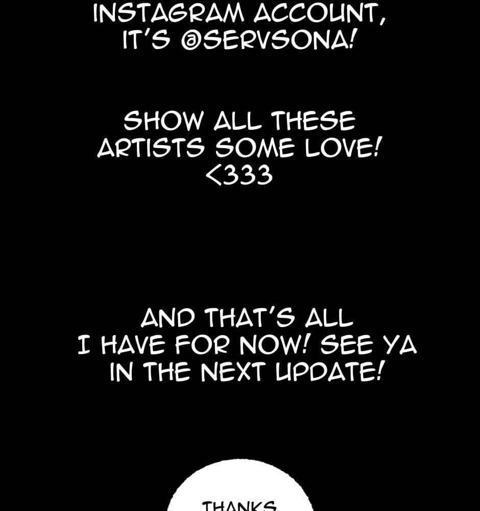 Equalizer! Chapter 83 page 102 - 