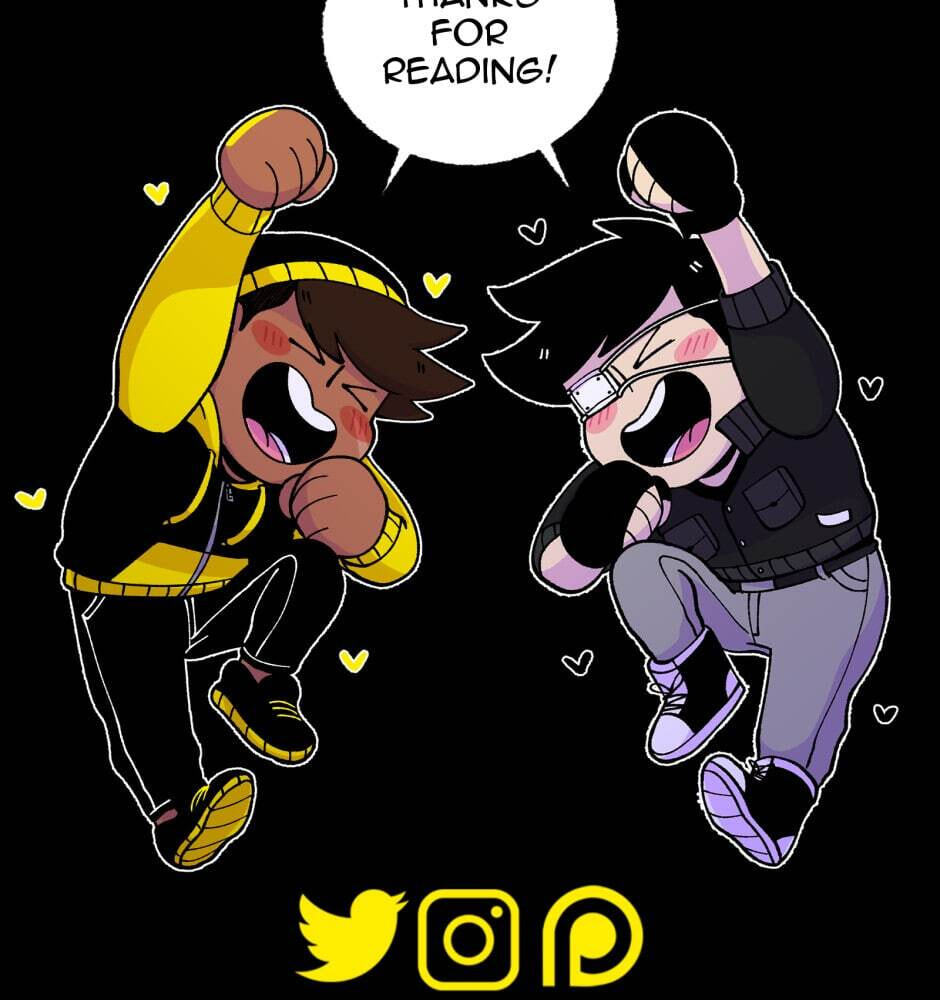 Equalizer! Chapter 83 page 103 - 